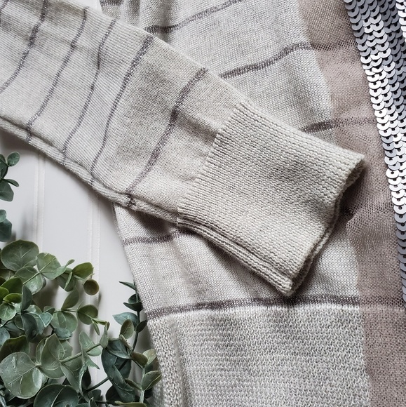 Loft cardigan - Picture 4 of 4